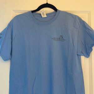 Hilton Head Island Short Sleeve T-shirt